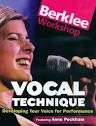 musicalion.com - Ponyreiten - Anne Lohse - Noten mit Hörbeispiel - images?q=tbn:ANd9GcS80RWvaMAeO9HtmUgxhi7OMj1-WSvzr83ayaj3a64LHHNn02hqIWM9kkQ