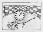 A Male Perspective On Speed Dating : The College Voice