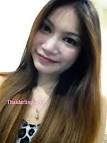 Asian women dating no BRC 35454 Neung 27 years old Single woman