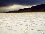 Badwater Basin - Death Valley National Park