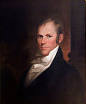 American Colonization Society - Wikipedia, the free encyclopedia
