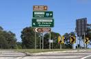 Ozroads: NSW State Route 40