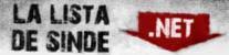 http://lalistadesinde.net/lista/1