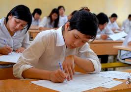 Đáp án đề thi 2012  Đáp án đề thi thử ĐH lần 3 trường chuyên Lê Quý Đôn( 15/5/2011)