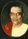 D.K. Jayaraman (DKJ) |