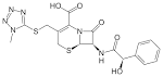 File:Cefamandole.svg - Wikipedia, the free encyclopedia