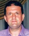 Darko Saric, a fugitive Serbian drug lord accused of trying to ship 2.1 tons ... - Darko-Saric
