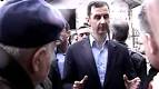 Syria bloodshed continues despite peace plan
