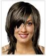 The Wrong Long Hairstyle