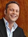 Vince Vaughn Joins Lay The Favorite   Deadline.