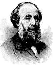 File:George Williams.png - Wikipedia, the free encyclopedia