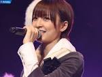 篠田麻里子145 高画質画像・