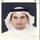 ahmed al saleh 08-October-2013 - 16791689_20130924094631