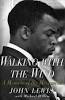 For a boy who grew up in the cotton farms of Alabama, to now a sixth-term ... - john-lewis