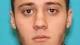 Accused LAX shooter could face death penalty