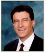 Dave Schwartz on weatherbrains tonight : The Alabama Weather Blog