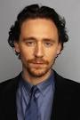Tom Hiddlestone - The BFI