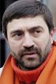 Юрий Рошка готов выйти на