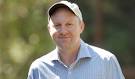 Tech Investing: How Smart is the Smart Money?: No. 6 - BusinessWeek