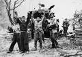 Image result for korean war images
