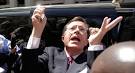 Stephen Colbert to explore run for president in South Carolina ...