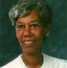 Beatrice L. Jourdain Richie