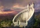 Talented Landscapes and Scenery Artist Ksenia | The Design Inspiration