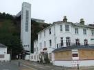 cheap package holidays, - via Daymix