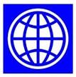world bank seal1jpg