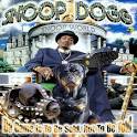 Worst Album Ever? Snoop Dogg's “Da Game is to be Sold, Not to be ...