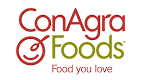 postadsgroup » Blog Archive » ConAgra Foods Selects PostAds Group
