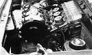 Honda 1300 Coupe Register - Road Tests