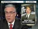 The Secret Service Prostitution Scandal Just Keeps Getting Bigger ...