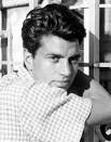 Delhi Magic: The good looking men of the Punjab