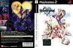 Kingdom Hearts - Final Mix - // NTSC/J - CoverGalaxy.com Forums