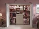 Closet organizers, closets organizers, closet organizer, closet ...