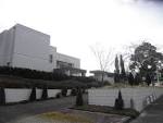 ファイル:Kyoto prefectural University Seika campus.JPG - Wikipedia