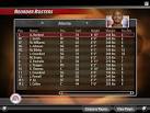 NLSC • View topic - [UPDATED]Roster 2010-