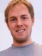 Director Iain Tait will be