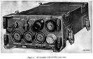 AM-65/GRC - RadioNerds