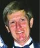 David William Mullen, 72,