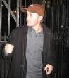 Haley Joel Osment Image Haley Joel Osment   Wikipedia, the free encyclopedia Picture 0