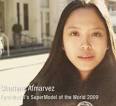 Katie Ford Foundation
