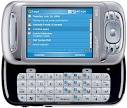 Review: Cingular 8525 smart phone packs a lot into tiny package ...