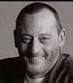 French actor, launched a fragrance in 2004