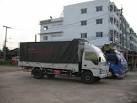 081-1130322 บริการรถรับจ้าง 6 ล้อ 4 ล้อ กระบะ ขนส่งสินค้า ย้ายบ้าน ...
