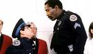 Bubba Smith, N.F.L. Star and Actor, Dies at 66 - NYTimes.