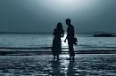 Is There a Difference Between Dating Someone From Church vs