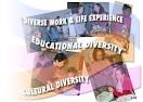 College of Health Related Professions - Midwifery Education Program