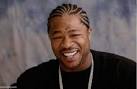 Xzibit Image Top 5 People I Want Holograms Of | Going For Three Picture 4